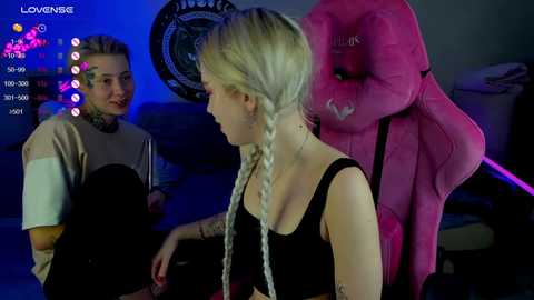 Media: shawtylola Bongacams 2024-10-05 12:26:00