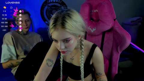 Media: shawtylola Bongacams 2024-10-05 12:29:00