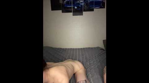 Media: sukubb_overlord Bongacams 2024-10-05 18:37:00