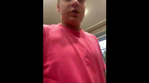 Media: sweet1sleep Bongacams 2024-10-05 13:09:00