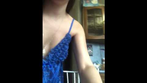 Media: totodasha Bongacams 2024-10-05 06:58:00