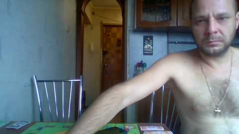 Media: totodasha Bongacams 2024-10-05 07:44:00