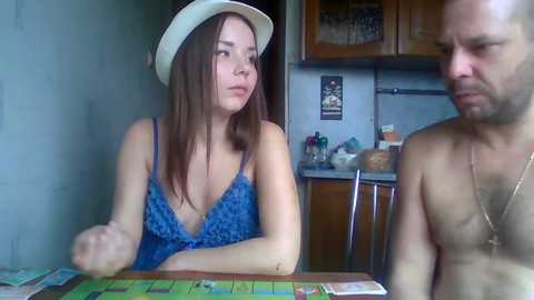 Media: totodasha Bongacams 2024-10-05 08:40:00