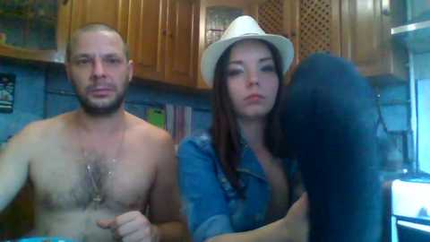 Media: totodasha Bongacams 2024-10-05 11:43:00
