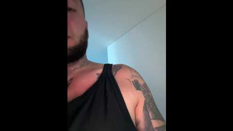Media: twins666 Bongacams 2024-10-05 03:23:00
