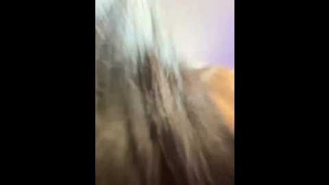 Media: vero19nika Bongacams 2024-10-05 10:03:00