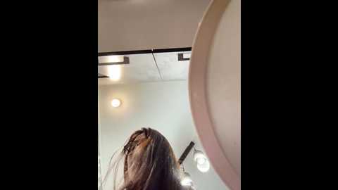 Media: vero19nika Bongacams 2024-10-05 10:27:00