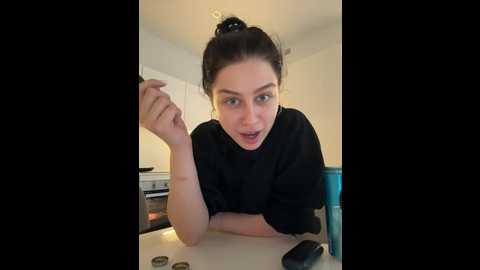 Media: vibromashulkadashulka Bongacams 2024-10-05 10:19:00