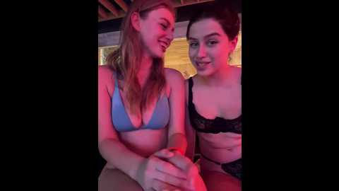 Media: vibromashulkadashulka Bongacams 2024-10-05 18:46:00