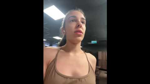 Media: well_try Bongacams 2024-10-05 03:48:00