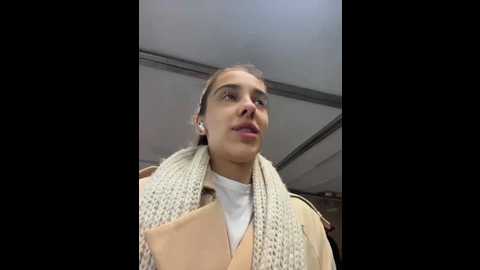 Media: well_try Bongacams 2024-10-05 06:59:00