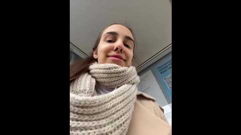 Media: well_try Bongacams 2024-10-05 07:33:00