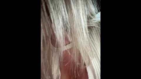 Media: yuliyalasker Bongacams 2024-10-05 07:55:00
