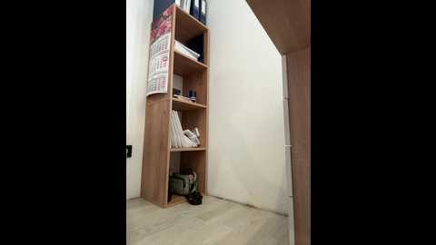 Media: 17alisa1717 Bongacams 2024-10-06 07:20:00