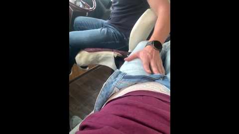 Media: 69xxx69xxx696 Bongacams 2024-10-06 10:17:00