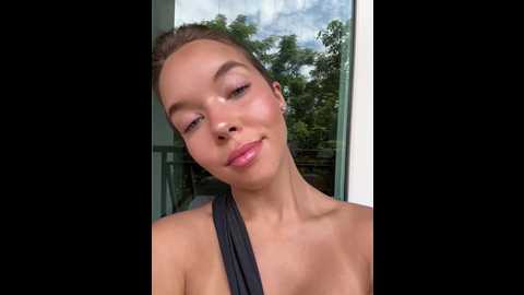 Media: _alessandra Bongacams 2024-10-06 03:18:00