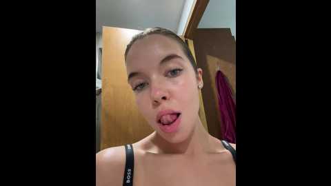 Media: _alessandra Bongacams 2024-10-06 10:26:00