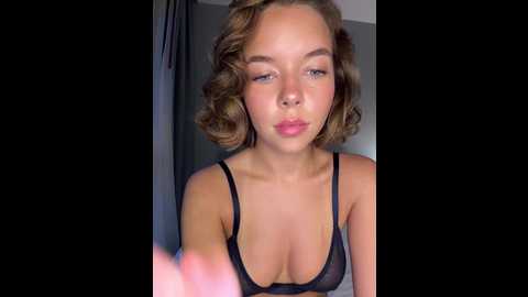 Media: _alessandra Bongacams 2024-10-06 11:25:00