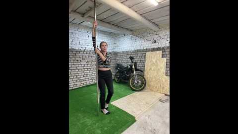 Media: _breid_1 Bongacams 2024-10-06 00:38:00