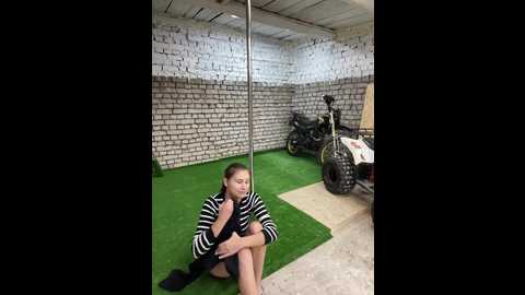 Media: _breid_1 Bongacams 2024-10-06 00:48:00