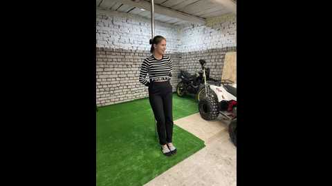 Media: _breid_1 Bongacams 2024-10-06 01:09:00