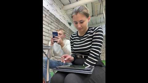 Media: _breid_1 Bongacams 2024-10-06 01:43:00