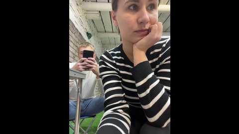 Media: _breid_1 Bongacams 2024-10-06 01:57:00