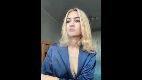 Media: _lana_chester_ Bongacams 2024-10-06 12:33:00