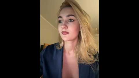 Media: _lana_chester_ Bongacams 2024-10-06 13:58:00
