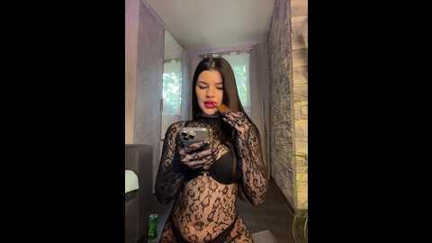 Media: _maybebaby_ Bongacams 2024-10-06 08:09:00