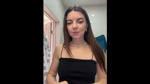 Media: _saharochek_ Bongacams 2024-10-06 06:00:00