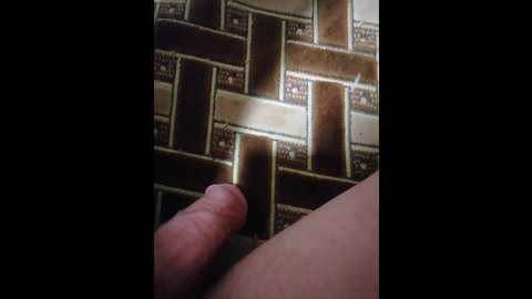 Media: alexababy989 Bongacams 2024-10-06 17:29:00