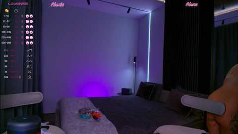 Media: alexisgrays Bongacams 2024-10-06 22:37:00