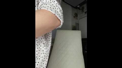 Media: anesteishen Bongacams 2024-10-06 04:36:00