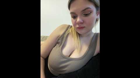 Media: athena333 Bongacams 2024-10-06 12:56:00