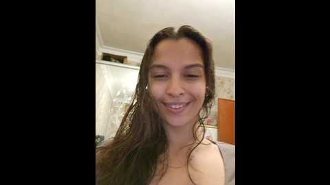 Media: axel_20x Bongacams 2024-10-06 07:08:00