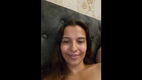 Media: axel_20x Bongacams 2024-10-06 08:14:00