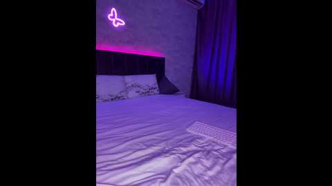 Media: butttfly Bongacams 2024-10-06 19:08:00