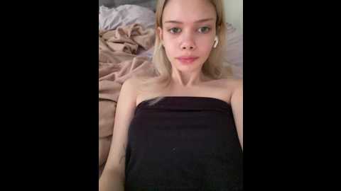 Media: chansetolove Bongacams 2024-10-06 12:16:00