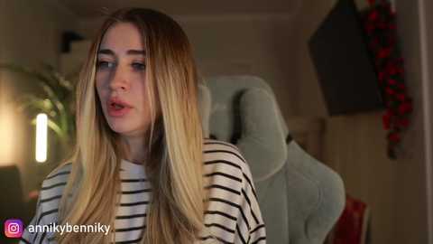 Media: coconutkitty Bongacams 2024-10-06 17:15:00