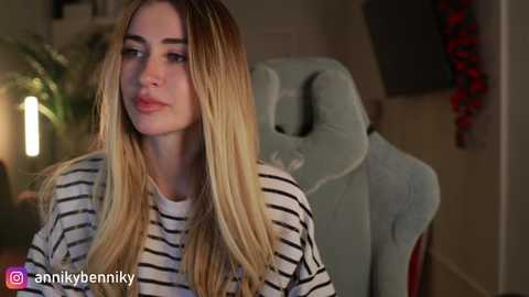 Media: coconutkitty Bongacams 2024-10-06 19:19:00