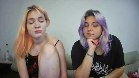 Media: doublechris Bongacams 2024-10-06 10:43:00