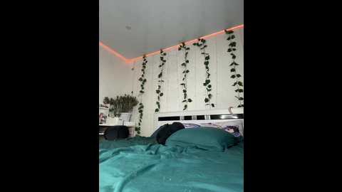 Media: emmagoodgirl Bongacams 2024-10-06 03:38:00