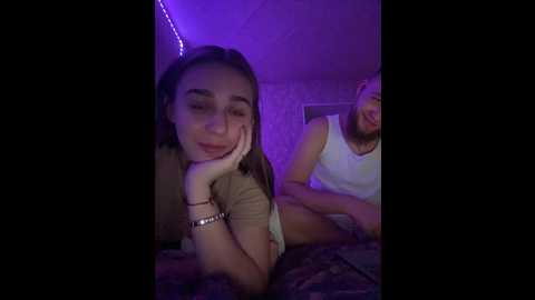 Media: famylilove Bongacams 2024-10-06 13:42:00