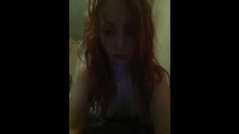 Media: flowerpower30 Bongacams 2024-10-06 01:06:00