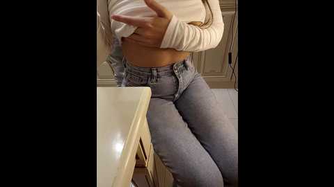 Media: gerda_and_kai Bongacams 2024-10-06 21:33:00