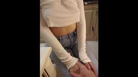 Media: gerda_and_kai Bongacams 2024-10-06 22:58:00