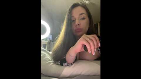 Media: hellmor Bongacams 2024-10-06 12:54:00