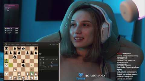 Media: hor_neyj0zy Bongacams 2024-10-06 00:05:00