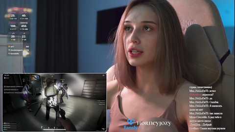 Media: hor_neyj0zy Bongacams 2024-10-06 19:09:00